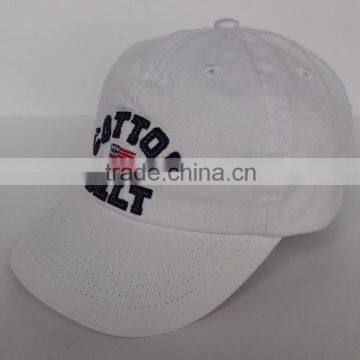 Children Hat With Animal Designs Knit photo-4