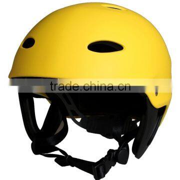 Shengtao European ST037 Inmold PC Out Shell Unisex Skate Helmet with CPSC