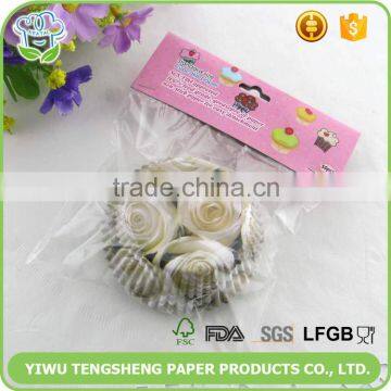Regular Specification cake tools,cupcake case,Cake accessories