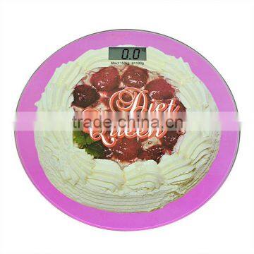 great quality digital weighting scale