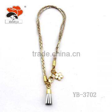 wholesale Multicolor with flower bracelet leather epoxy jewelry gifts weddings bracelets