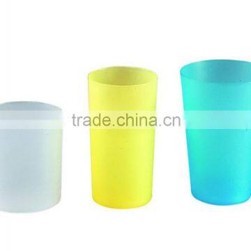 plastic cup making machine prices