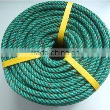 PE Rope photo-2