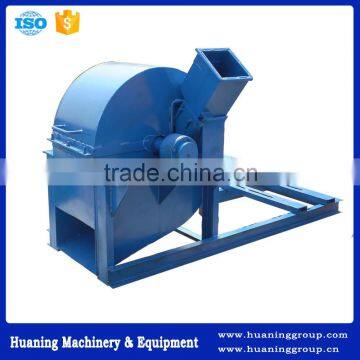 China manufacturer wood crusher machine for sale                        
                                                Quality Choice