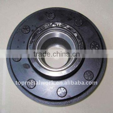 Trailer Parts Hub good quality