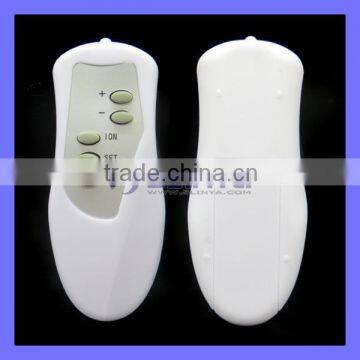 Universal IR Ceiling Fan Remote Controller