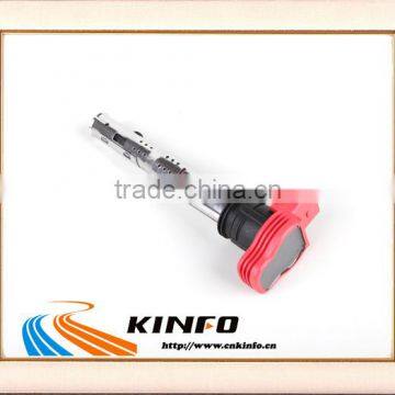 Automotive ignition coil for AUDI