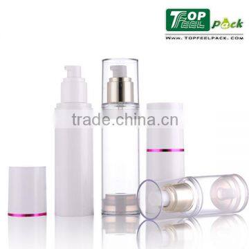 New product-cosmetics /skin care products packaging 50ml/100ml