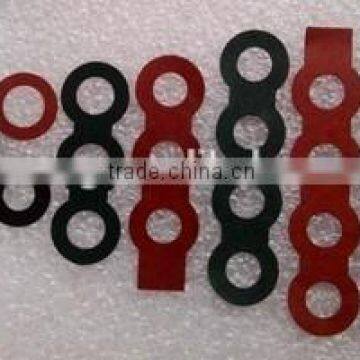 China Manufacturer Battery Label Machine Battery Assembly Equipments TWSL-350 photo-3