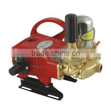 Wholesalers China OS-30B1 photo-4