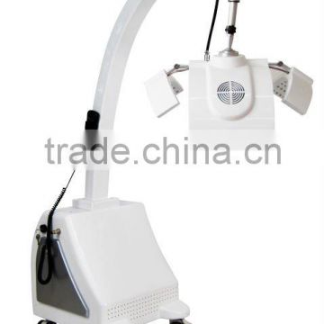 hair regrowth diode laser Machine From Vanoo Group