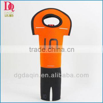 wholesale neoprene drink bottle sleeves