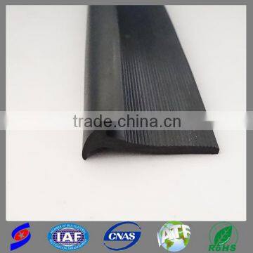 windproof car door rubber seals