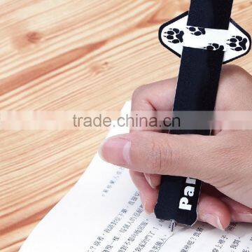 Novelty Fun Pen for School Kids, Reading Pen for Kids, Magic Pen for Kids photo-2