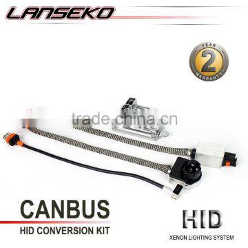 2015 Hot Sell OEM Hid Xenon Kit 35w D3 Hid Lighting Ballast photo-2