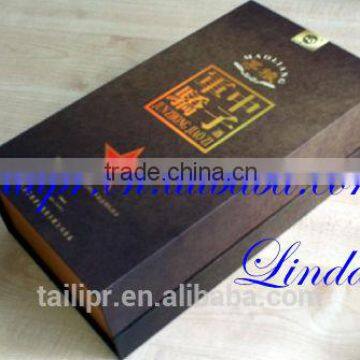 Fake Paper Book, Paper Printing Book,decorative Paper Book photo-2