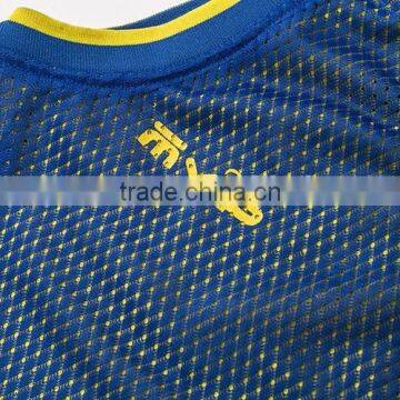 Custom Women Dresses Basketball Vest Set Shirts Sports Equipment photo-5