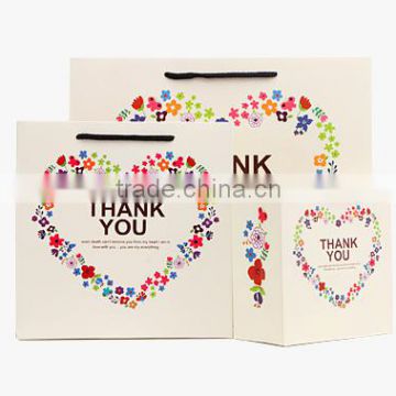 Creative Gift Packing Bags Candy Bags Paper Favor Bags for DIY Wedding Decor                        
                                                Quality Choice