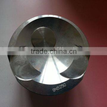 9N5250 piston for Cat 3306