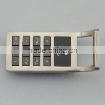 RFID Digital Locker Lock Housing Lock for Locker