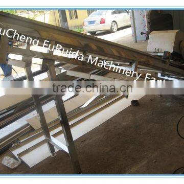 Poultry Conveyor/chicken Farm