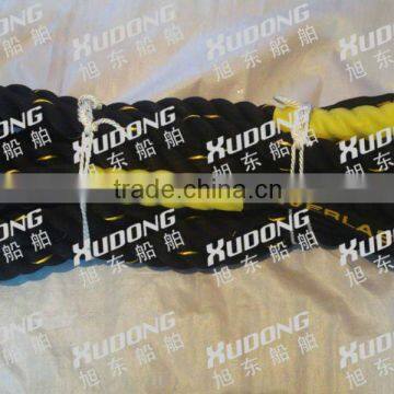 Nylon GYM Rope