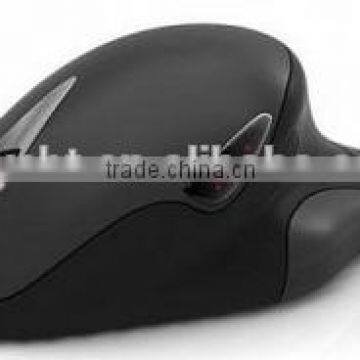 Mouse - Injection Products