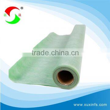 Shower Wall Liner Waterproof Membrane