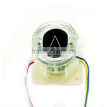 Elevator Push Button AK-21, Lift Parts