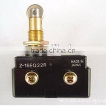 Elevator Limit Switch, Z-15EQ22R