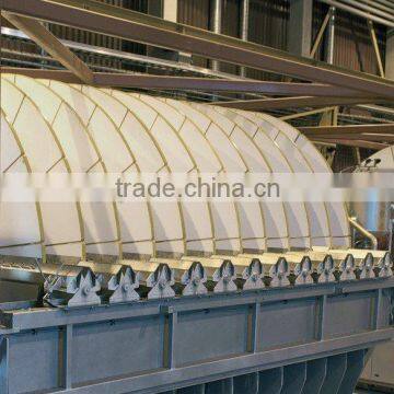 Ceramic Filter Plates on Ceramic Filter photo-3