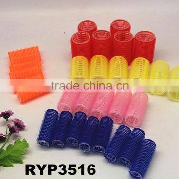 RYP3516 31pcs hair roll