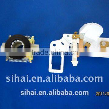 CQC Passed Switch photo-5