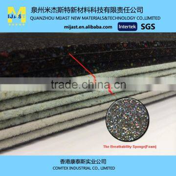 Memory Foam Insoles photo-3