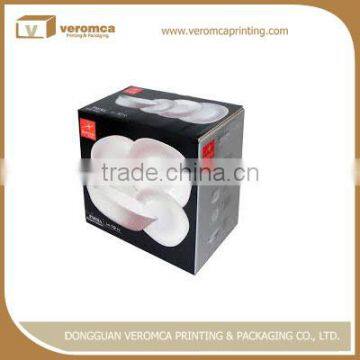 Custom packaging shipping boxes
a4 paper storage box