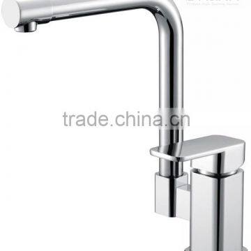 SPRAK Faucet Lever Wash Kitchen Sink Special Tapware