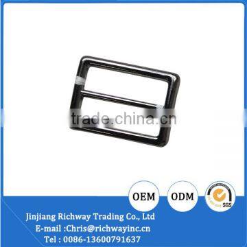 reversible belt metal buckles for shoes