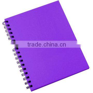 Classic Notebook for Wholesale photo-3