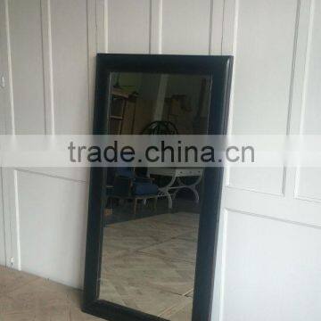 home decorative mirror furniture decoration design