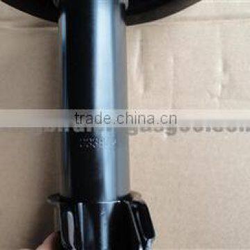 Shock Absorber photo-3