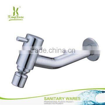 Plastic Cold Water washbasin faucet