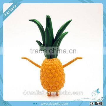 Plasitc Fruit Toys for Kids,children Plastic Fruit Toy photo-4