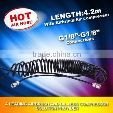 Air hose for airbrushBD-32