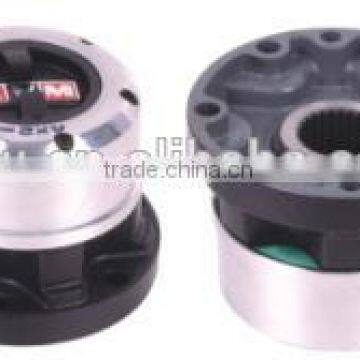 CH09 4WD Locking Free Wheel Hub For Toyota Hilux 4 Runner