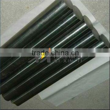 High qualified nickel rod for chemical industry