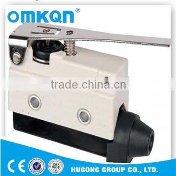 Limit Switch online shopping new technology