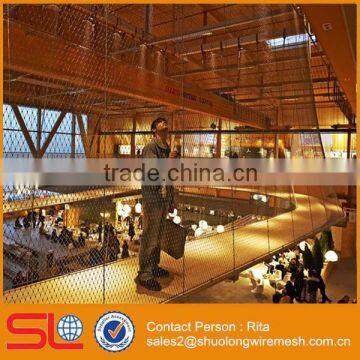 X-tend Stainless Steel Cable Mesh photo-4