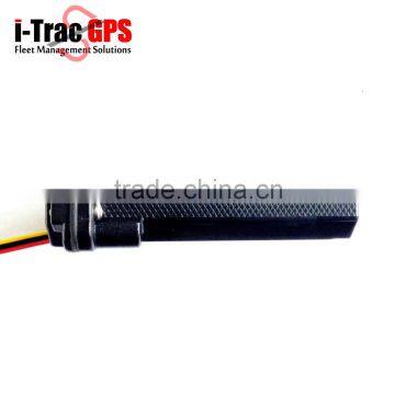 Gps Motorcycle Tracker With Geo Fence, Fuel Cut and Built in Antenna and Support Online Gprs Web Based Monitoring Software photo-5