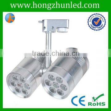 Chinese Wholesaler remote control led track light