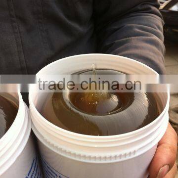 3# Lithium Base Grease photo-2